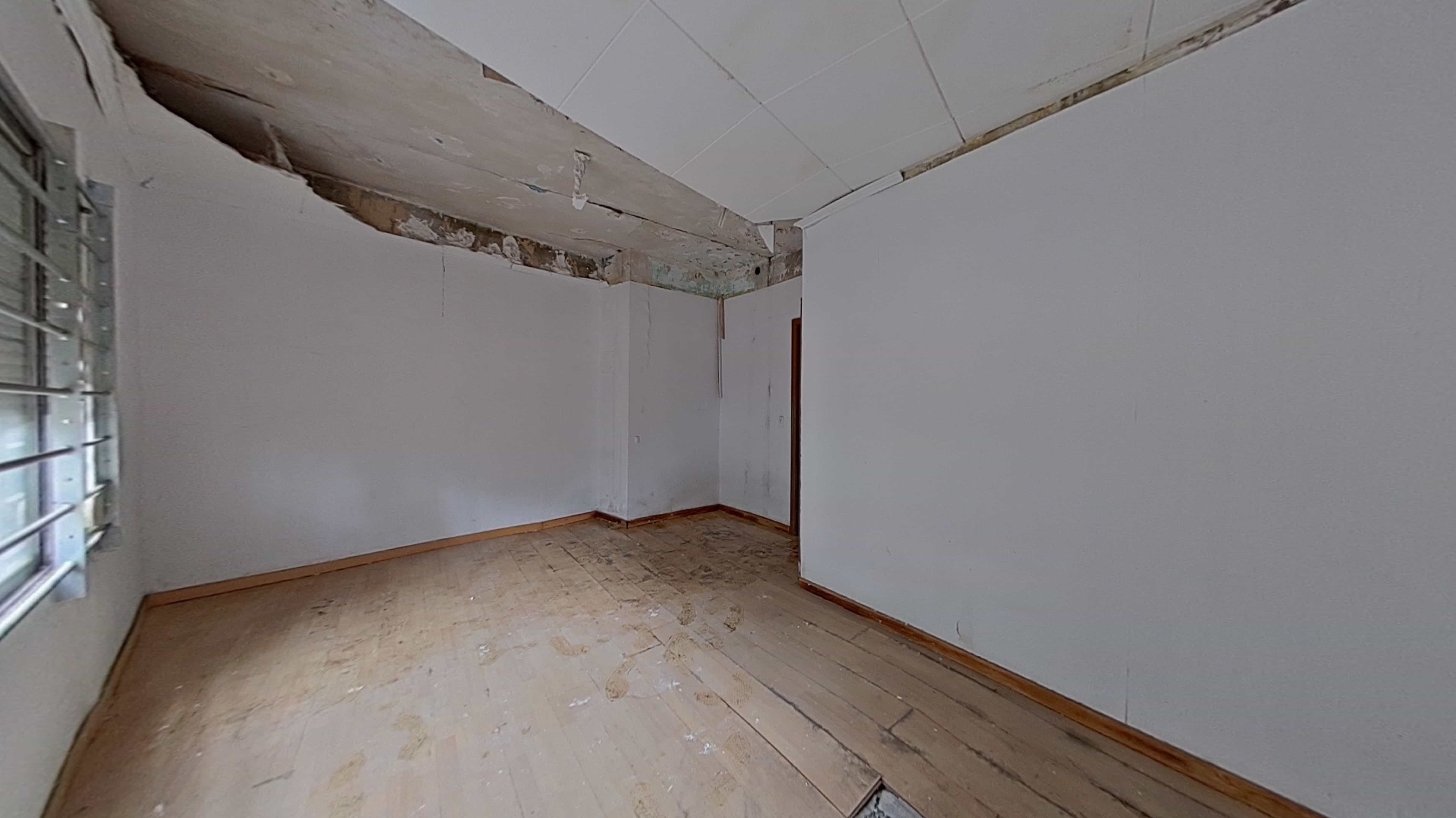 Chalet adosado en venta en calle Palau Solita