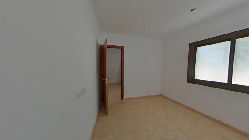 Flat for sale in calle Ferrocarrils Catalans