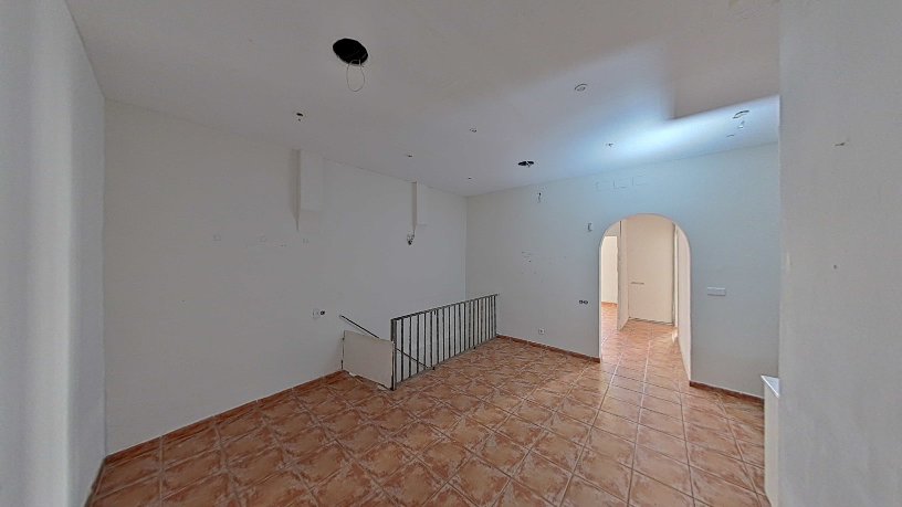 psaje Pere Calders, Barcelona, Barcelona