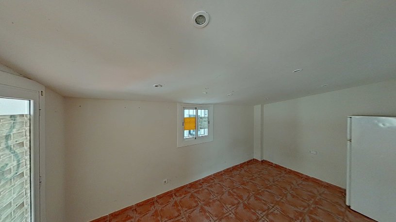 Piso en venta en psaje Pere Calders