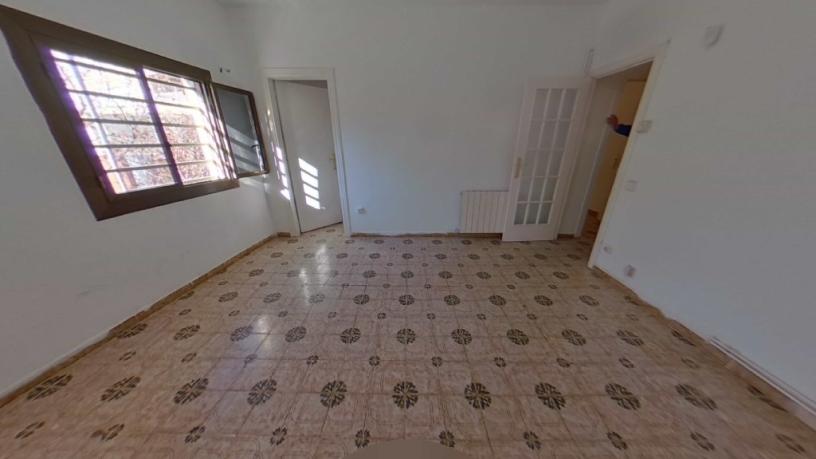Flat for sale in calle Beret