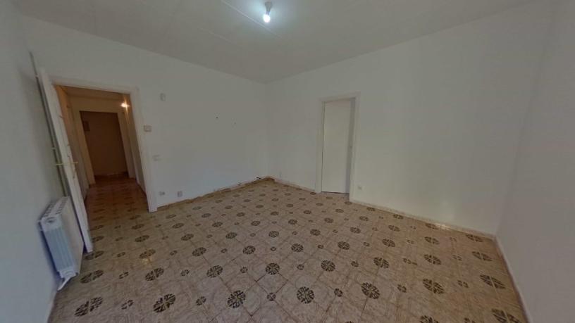 Flat for sale in calle Beret