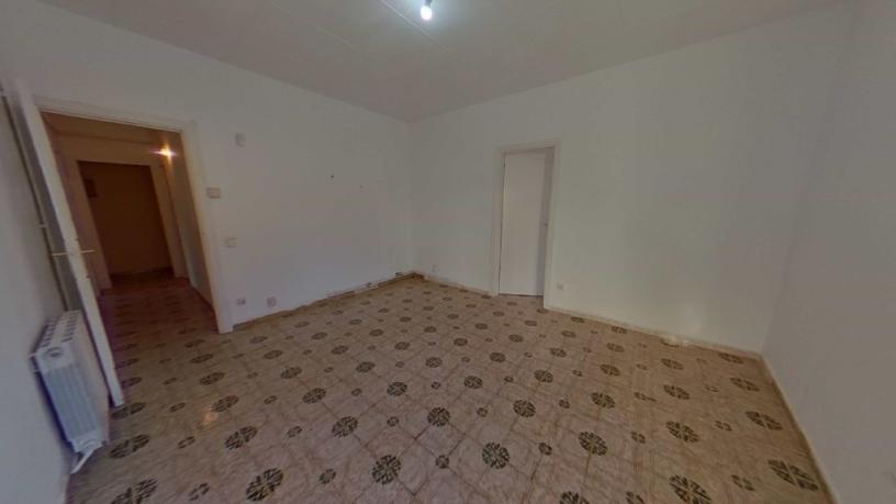 Flat for sale in calle Beret