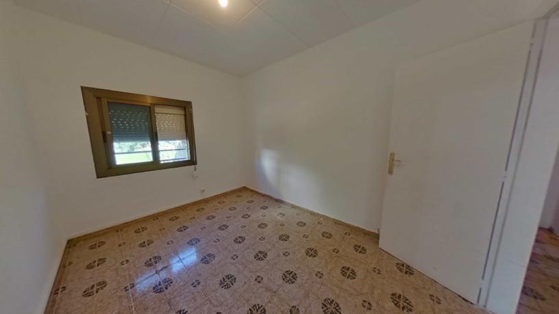 Flat for sale in calle Beret