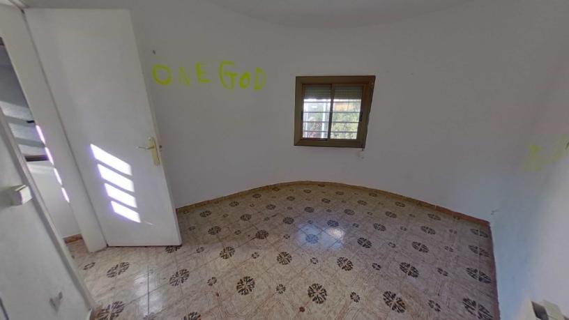 Flat for sale in calle Beret