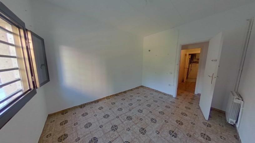 Flat for sale in calle Beret