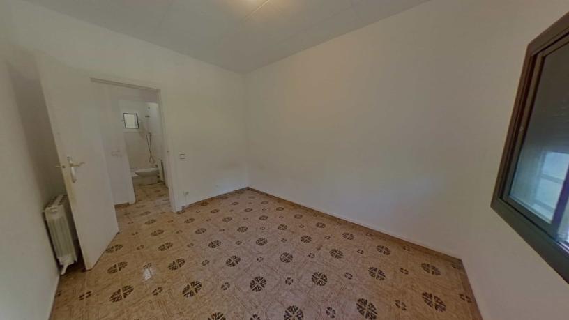 Flat for sale in calle Beret
