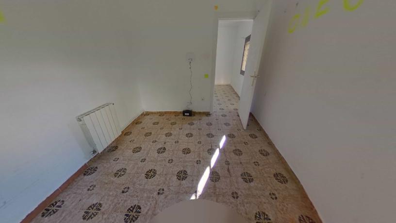 Flat for sale in calle Beret