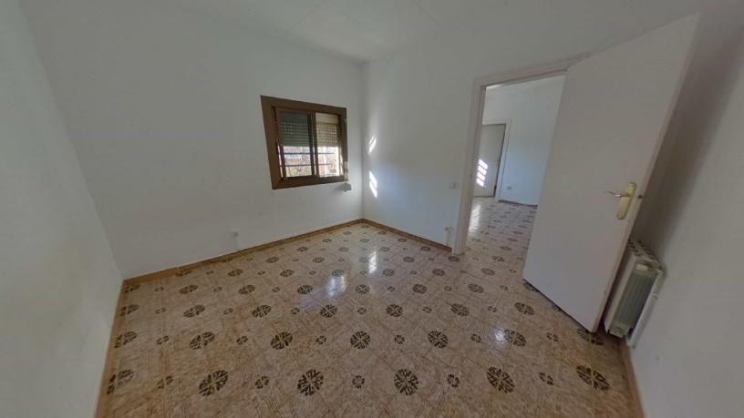 Flat for sale in calle Beret