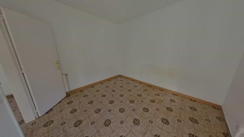 Flat for sale in calle Beret