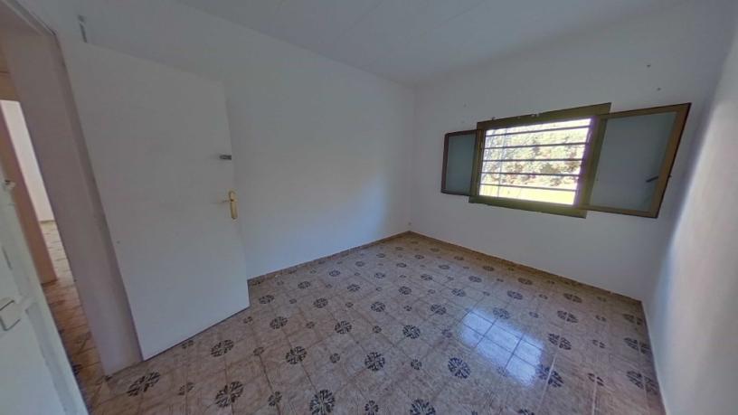 Flat for sale in calle Beret