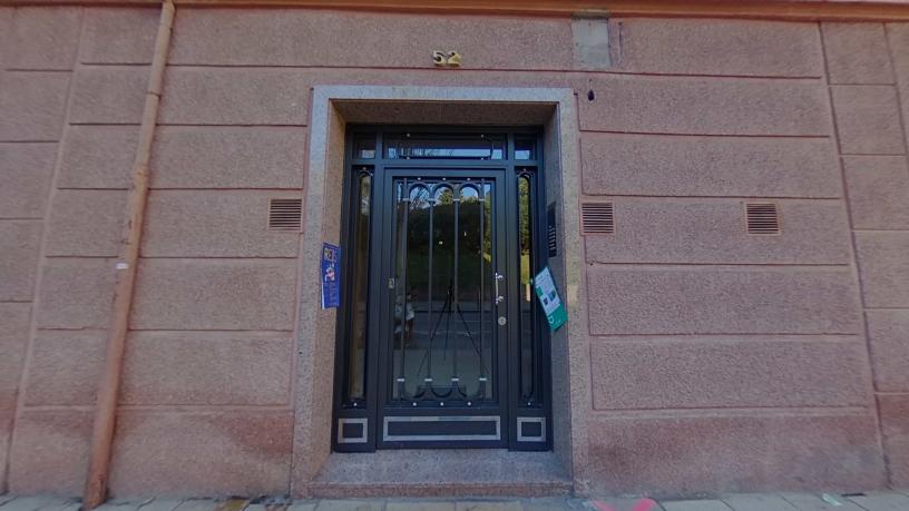 Flat for sale in calle Beret