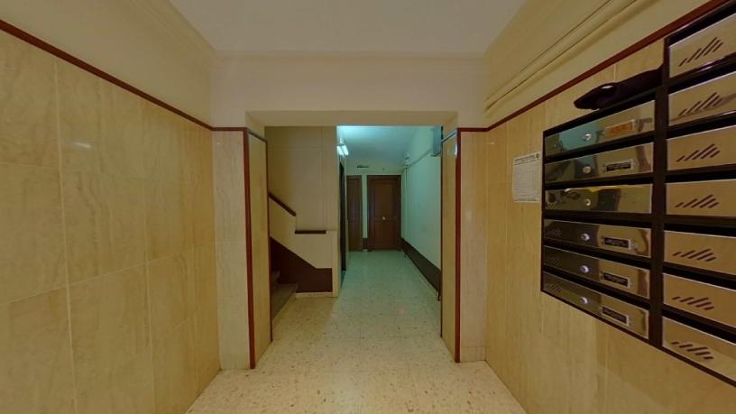 Flat for sale in calle Beret