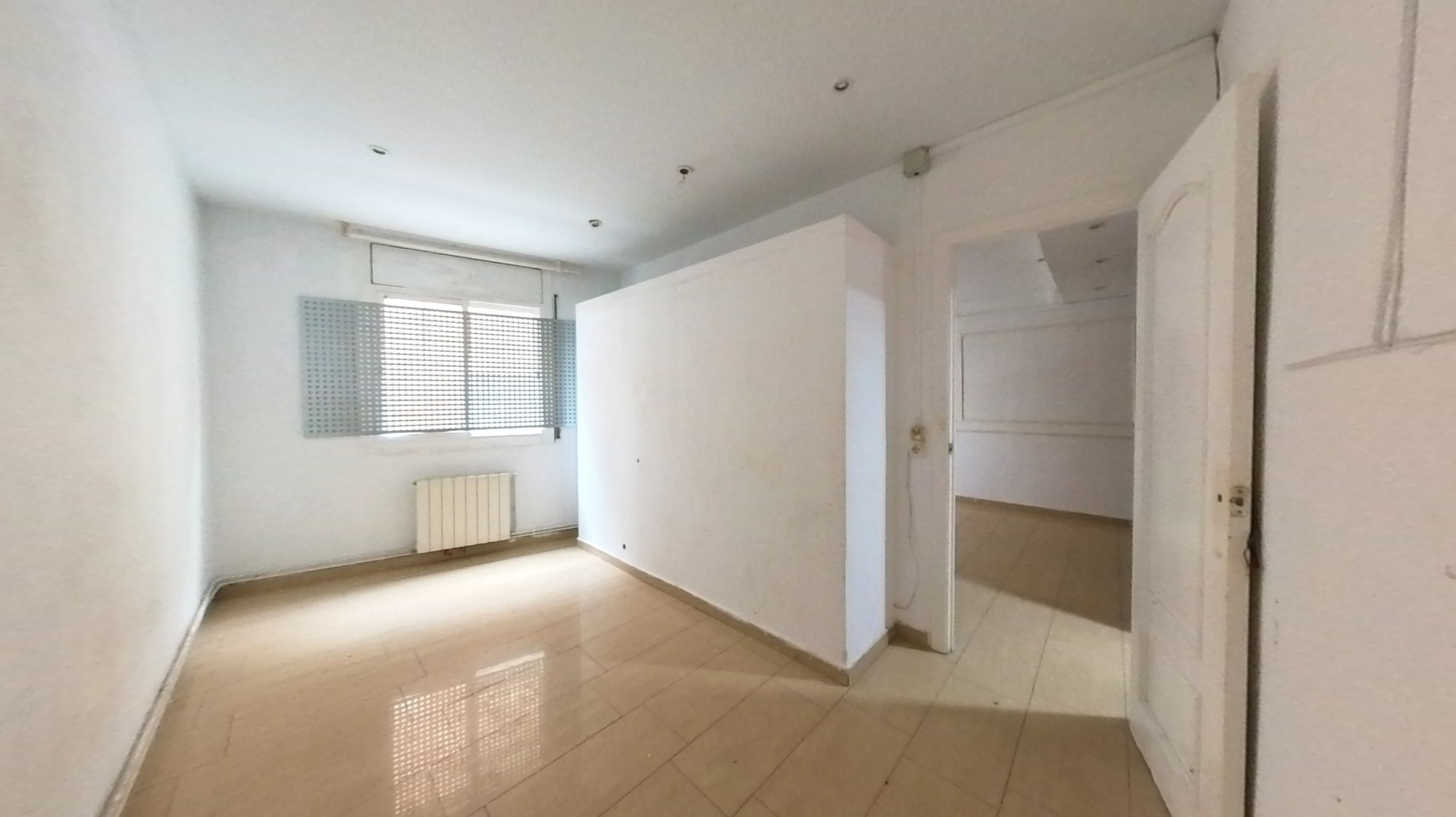 Piso en venta en calle Sants