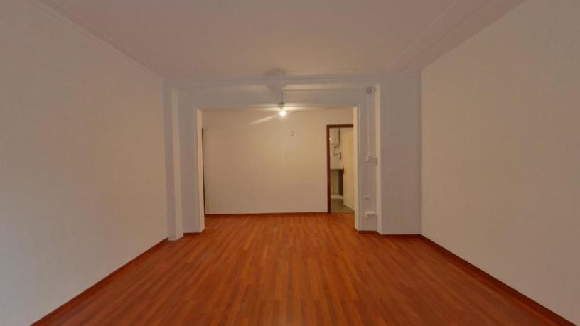Flat for sale in calle Concilio de Trento