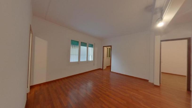 Flat for sale in calle Concilio de Trento