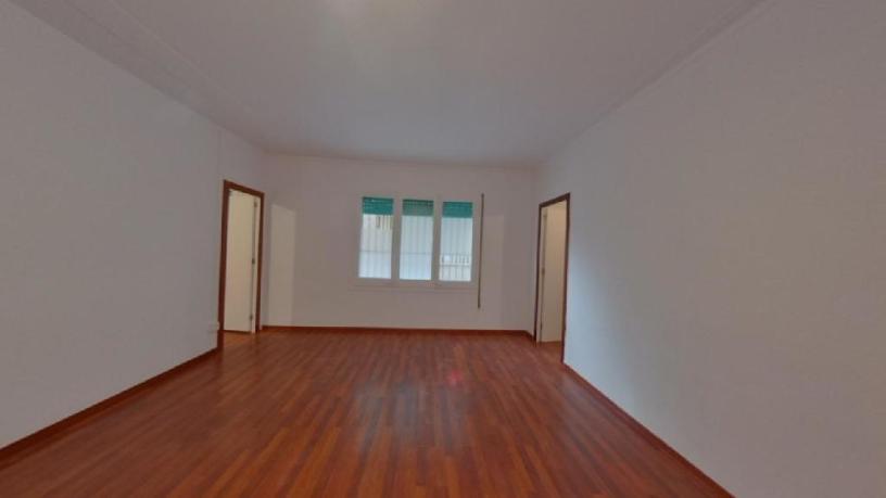 Flat for sale in calle Concilio de Trento