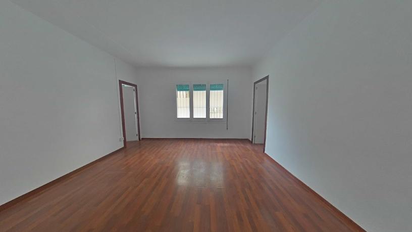 Flat for sale in calle Concilio de Trento