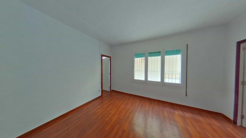 Flat for sale in calle Concilio de Trento