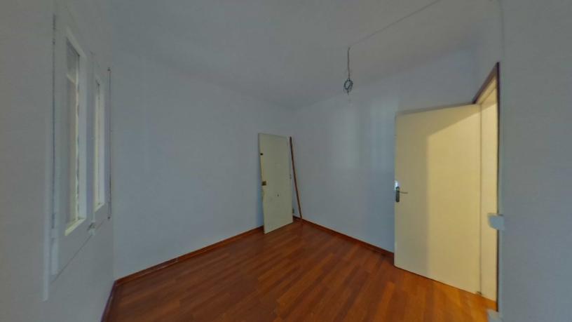 Flat for sale in calle Concilio de Trento