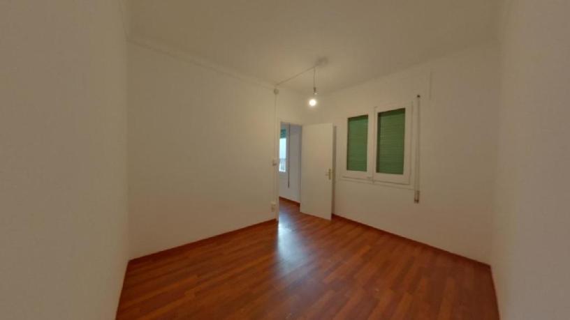 Flat for sale in calle Concilio de Trento