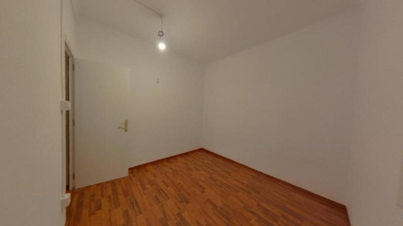 Flat for sale in calle Concilio de Trento