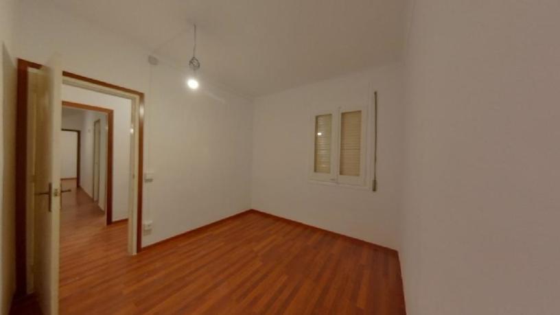 Flat for sale in calle Concilio de Trento