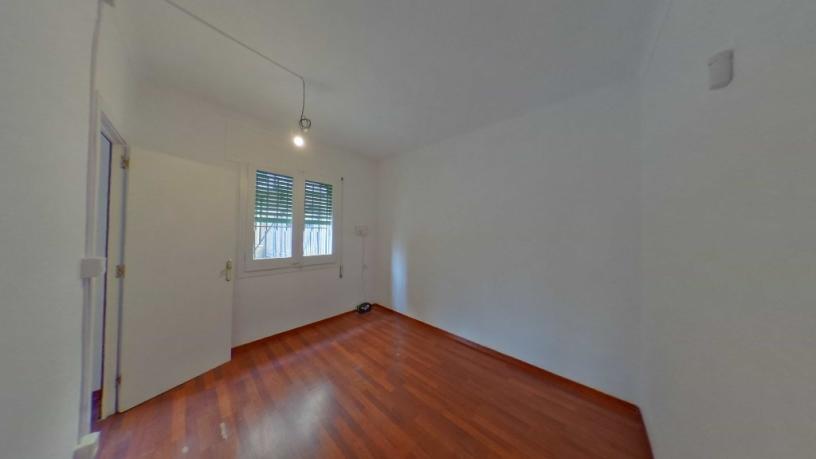 Flat for sale in calle Concilio de Trento