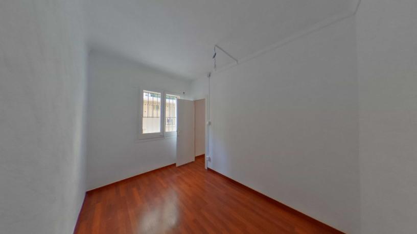 Flat for sale in calle Concilio de Trento
