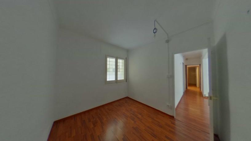 Flat for sale in calle Concilio de Trento