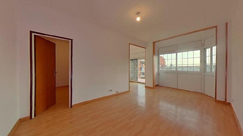 Flat for sale in calle Cienfuegos
