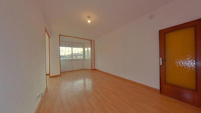 Flat for sale in calle Cienfuegos