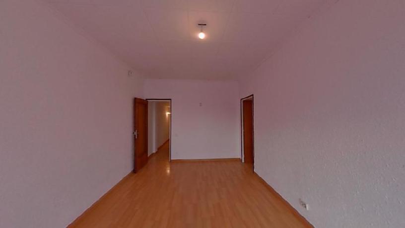 Flat for sale in calle Cienfuegos