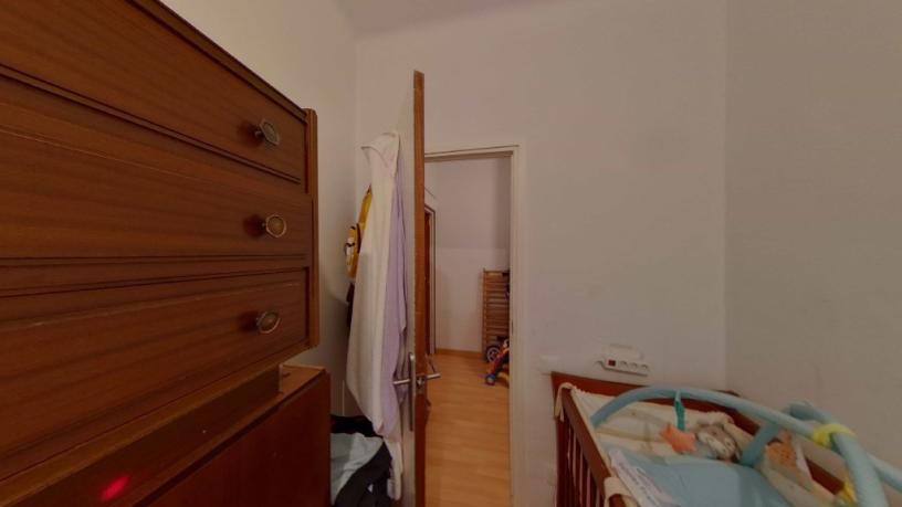 Flat for sale in calle Cienfuegos