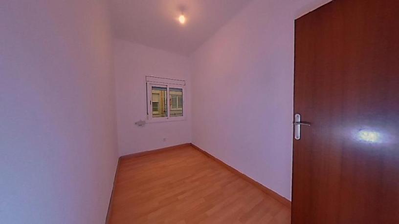 Flat for sale in calle Cienfuegos