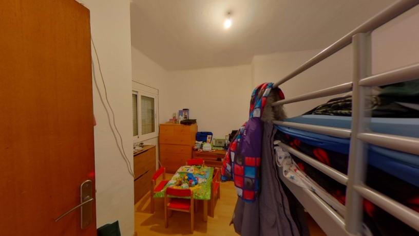 Flat for sale in calle Cienfuegos