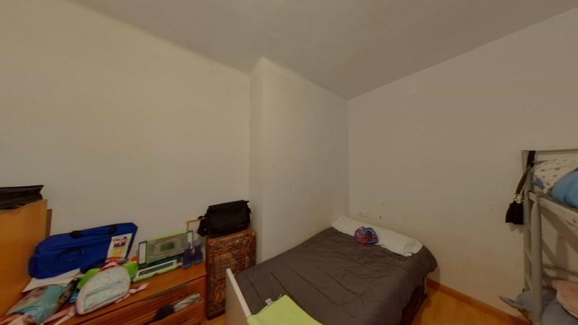 Flat for sale in calle Cienfuegos