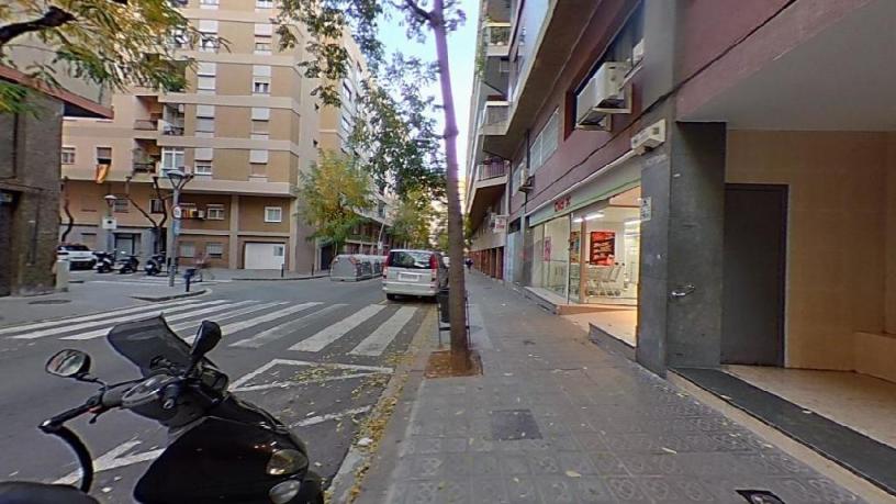 Flat for sale in calle Cienfuegos