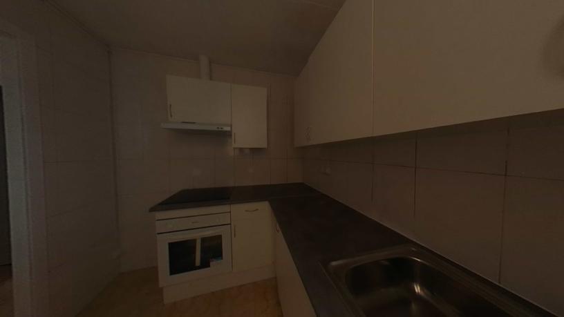 Flat for sale in calle Robador