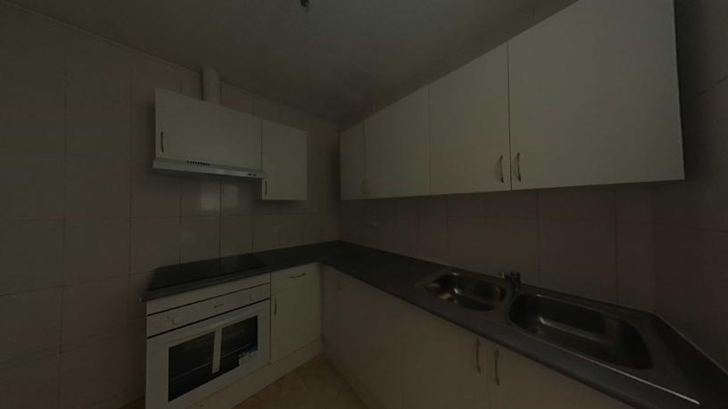 Flat for sale in calle Robador