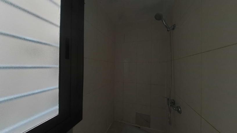 Flat for sale in calle Robador