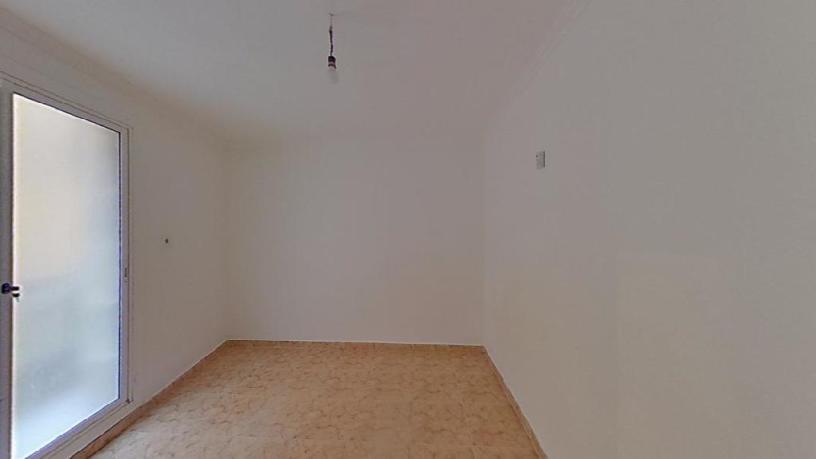Flat for sale in calle Robador
