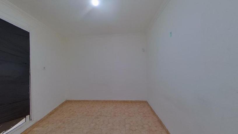 Flat for sale in calle Robador