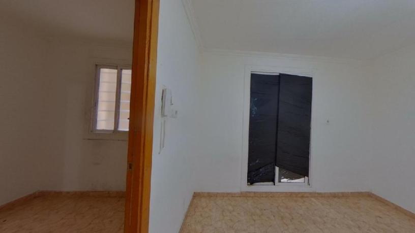 Flat for sale in calle Robador