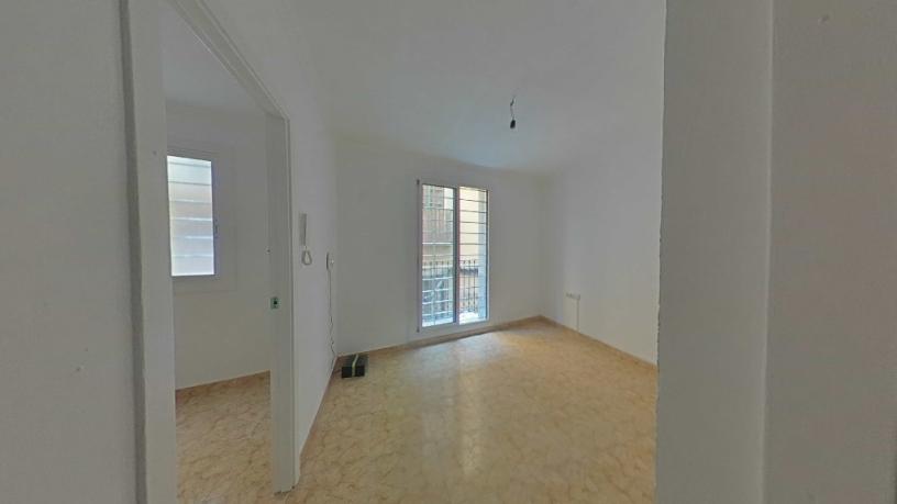 Flat for sale in calle Robador