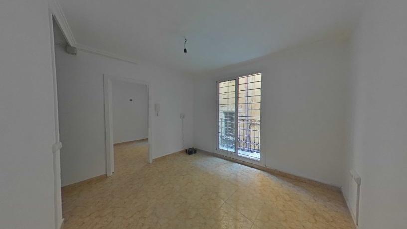 Flat for sale in calle Robador