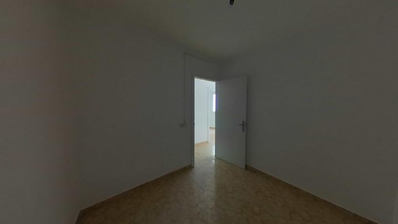Flat for sale in calle Robador