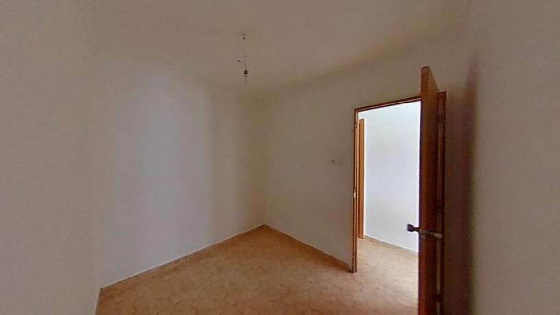 Flat for sale in calle Robador