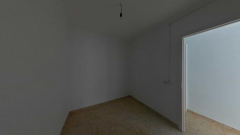 Flat for sale in calle Robador