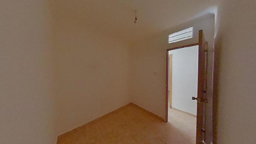 Flat for sale in calle Robador